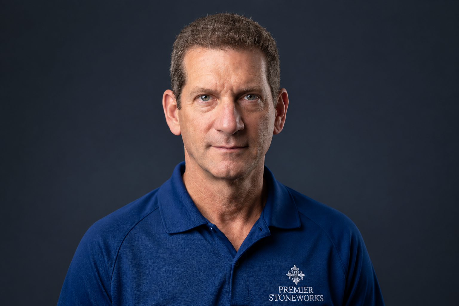 The Manufacturing King: "I Blew $5 Million On One Mistake"