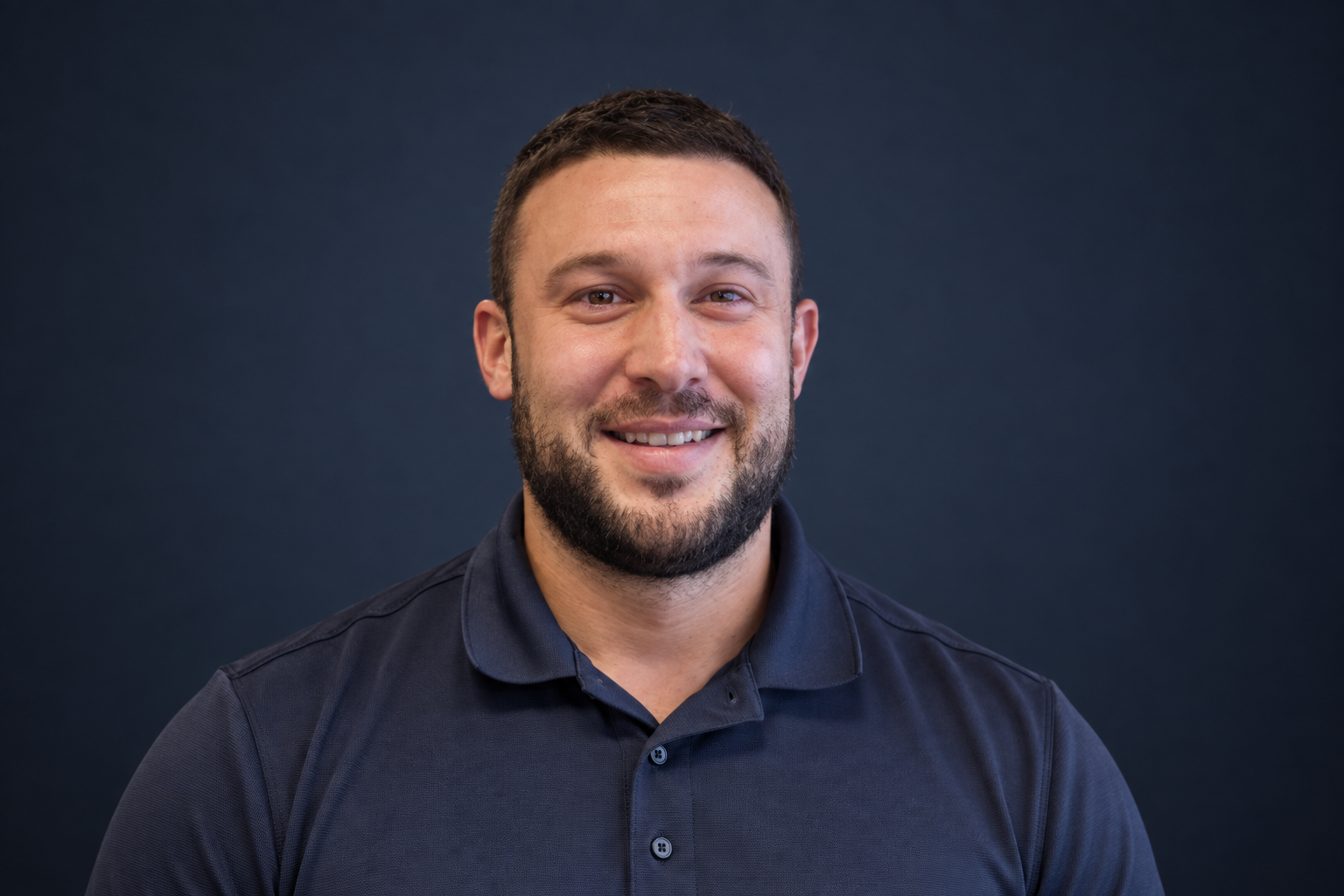 Anthony Garzone