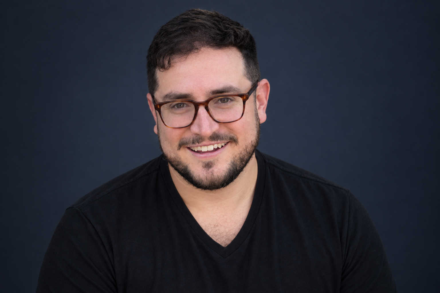 The Social Media Expert: If I Started Over, I'd Never Build The Same Business Again